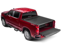 Load image into Gallery viewer, Roll-N-Lock 2019 Chevy Silverado / GMC Sierra 1500 68in Cargo Manager