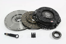 Load image into Gallery viewer, Competition Clutch Nissan 240SX SR20DET 250mm White Bunny Upgrade Kit