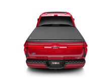 Load image into Gallery viewer, Truxedo 15-21 Ford F-150 5ft 6in Lo Pro Bed Cover