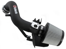 Load image into Gallery viewer, aFe Takeda Intakes Stage-2 PRO Dry S Air Intake System Scion tC 07-10 L4 2.4L