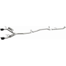 Load image into Gallery viewer, Magnaflow 2022+ Honda Civic SI NEO Cat-Back Exhaust System