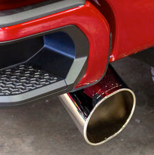 Load image into Gallery viewer, Banks Power 20-21 Chevy/GMC 2500/3500 6.6L Monster Sport Exhaust System