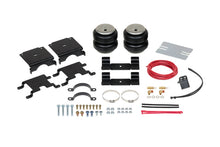 Load image into Gallery viewer, Firestone Ride-Rite Air Helper Spring Kit 13-20 Ford Transit 250/350 Single Rear Wheel (W217602621)