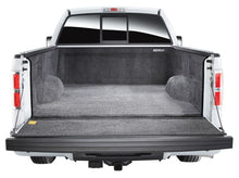 Load image into Gallery viewer, BedRug 04-14 Ford F-150 6.5ft Bed w/o Factory Step Gate Bedliner