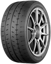 Load image into Gallery viewer, Yokohama Advan A052 Tire - 275/35ZR19 100Y