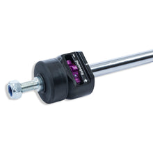 Load image into Gallery viewer, KW Coilover Kit V3 17-18 Audi RS3 2.5L 8V w/o Electronic Dampers