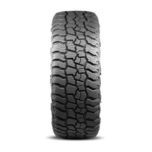 Load image into Gallery viewer, Mickey Thompson Baja Boss A/T Tire - LT275/65R20 126/123Q 90000036840