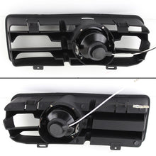 Load image into Gallery viewer, Spyder Volkswagen Golf GTI/TDI 99-04 OEM Style Fog Lights w/Switch Clear FL-VG99-C