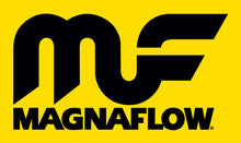 Load image into Gallery viewer, MagnaFlow Conv DF 93-95 Mazda RX7 1.3L