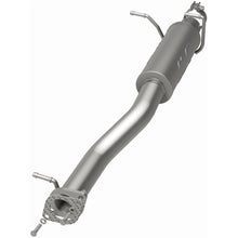 Load image into Gallery viewer, MagnaFlow D-Fit Muffler 409 SS 3in w/o Tips 19-20 Ram 1500 5.7L V8