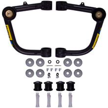 Load image into Gallery viewer, Bilstein 10-21 GX460 / 03-09 GX470 / 03-21 4Runner / 07-14 FJ Cruiser B8 Front Upper Control Arm Kit