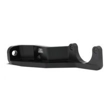 Load image into Gallery viewer, BLOX Racing 15-21 Subaru WRX / STi Pitch Stop Brace