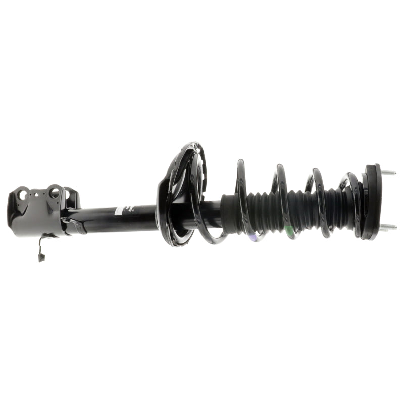 KYB Shocks & Struts Strut Plus Rear Right 08-13 Toyota Highlander AWD / 13-16 Toyota Venza AWD