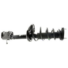 Load image into Gallery viewer, KYB Shocks &amp; Struts Strut Plus Rear Right 08-13 Toyota Highlander AWD / 13-16 Toyota Venza AWD