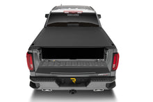 Load image into Gallery viewer, Truxedo 19-20 GMC Sierra &amp; Chevrolet Silverado 1500 (New Body) w/Tailgate 5ft 8in Pro X15 Bed Cover