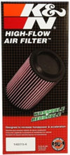 Load image into Gallery viewer, K&amp;N Replacement Air Filter CHEVROLET EXPRESS VAN 4.8L/6.0L-V8; 08