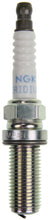 Load image into Gallery viewer, NGK Iridium Racing Spark Plug Box of 4 (R2558E-10)