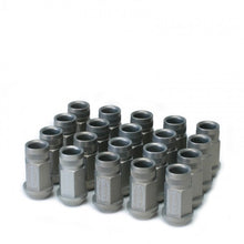 Load image into Gallery viewer, Skunk2 12 x 1.5 Forged Lug Nut Set (20 Pcs.)