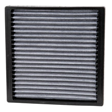 Load image into Gallery viewer, K&amp;N 05-16 Toyota Tacoma Cabin Air Filter