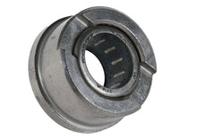 Load image into Gallery viewer, Ford Racing 4.6L/5.4L/5.0L 4V TiVCT Modular Engines Roller Pilot Bearing