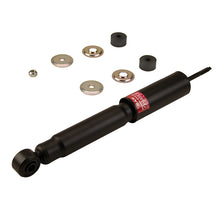 Load image into Gallery viewer, KYB Shocks &amp; Struts Excel-G Front CHEVROLET Avalanche 2500 2002-06 CHEVROLET Silverado C and R - Ser