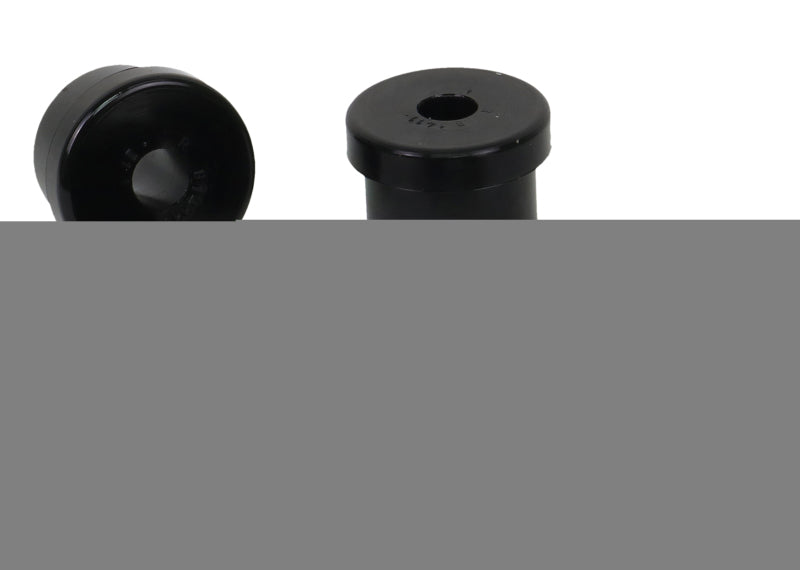 Whiteline 61-66 Ford Falcon Spring Eye Front Bushing Kit