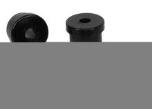 Load image into Gallery viewer, Whiteline 61-66 Ford Falcon Spring Eye Front Bushing Kit