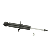 Load image into Gallery viewer, KYB Shocks &amp; Struts Excel-G Rear SUBARU Legacy (AWD) 2005-09