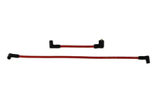 Load image into Gallery viewer, Ford Racing 9mm Spark Plug Wire Sets - Red