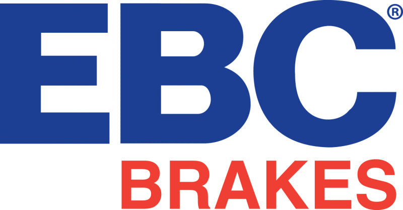 brake pads performance