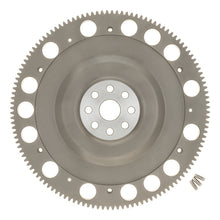 Load image into Gallery viewer, Exedy 2006-2006 Saab 9-2X Aero H4 Lightweight Flywheel