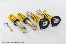 Load image into Gallery viewer, ST XA Coilover Kit 09-14 Audi A4/A4 Quattro (B8)