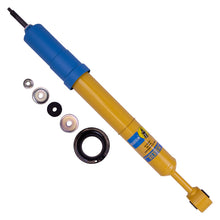 Load image into Gallery viewer, Bilstein 4600 Series 10-22 Toyota 4Runner/ 10-14 Toyota FJ Front Monotube Shock Absorber