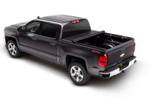 Load image into Gallery viewer, Truxedo 14-18 GMC Sierra &amp; Chevrolet Silverado 1500 6ft 6in TruXport Bed Cover