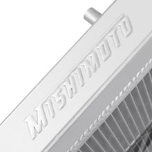 Load image into Gallery viewer, Mishimoto 02-05 Honda Civic SI Manual Aluminum Radiator