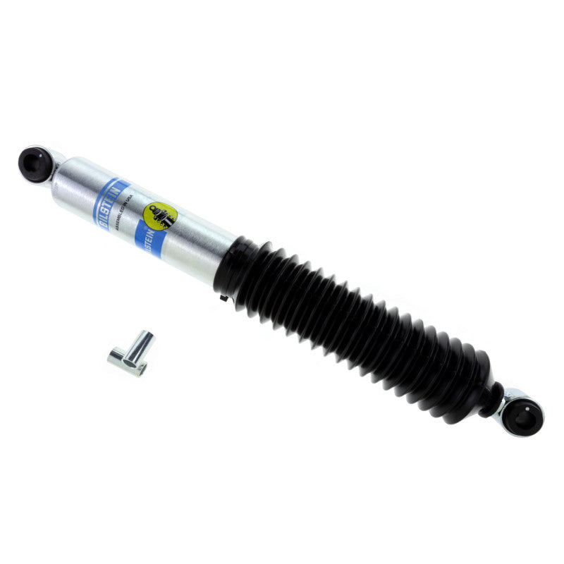 Bilstein 5100 Series 1975 Toyota Land Cruiser Base Front 46mm Monotube Shock Absorber