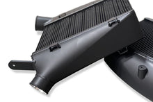 Load image into Gallery viewer, CSF 2020+ Audi C8 RS6/RS7 High-Performance Intercooler System - Black