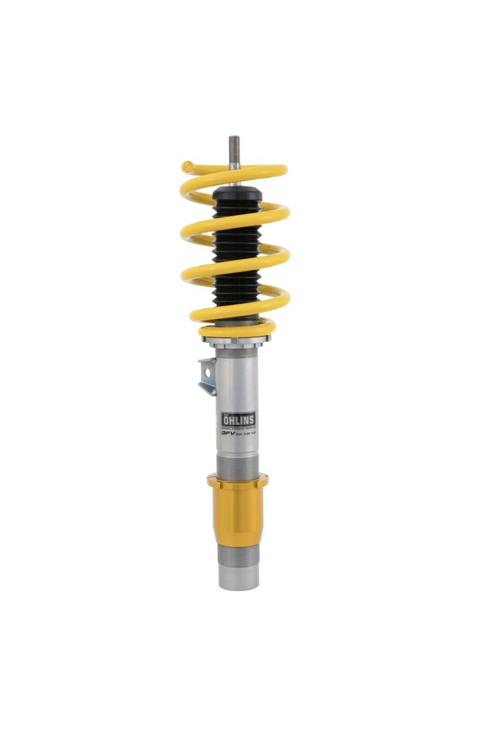 Ohlins 08-13 BMW M3 (E9X) Road & Track Coilover System