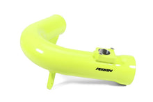 Load image into Gallery viewer, Perrin 22-23 Subaru WRX Cold Air Intake - Neon Yellow