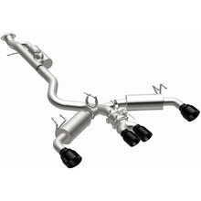 Load image into Gallery viewer, Magnaflow 2023 Toyota GR Corolla NEO Cat-Back Exhaust System