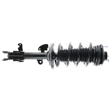 Load image into Gallery viewer, KYB Shocks &amp; Struts Strut Plus Front Left Honda Pilot 2009-2015