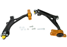 Load image into Gallery viewer, Whiteline 16-20 Honda Civic Front Lower Control Arm