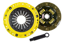 Load image into Gallery viewer, ACT Honda S2000 HD/Perf Street Sprung Clutch Kit - Premium  from Precision1parts.com - Just $550! Shop now at Precision1parts.com