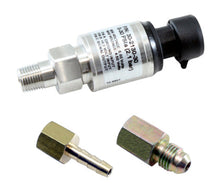 Load image into Gallery viewer, AEM 2 BAR MAP SENSOR - Premium  from AEM - Just $164.95! Shop now at Precision1parts.com