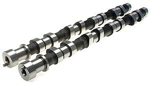 Brian Crower Stage 2 D-Series Turbo Camshafts - Precision1parts.com