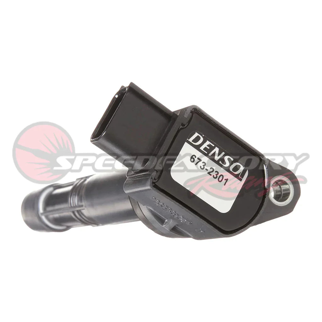 Denso Honda/Acura K-Series Premium Ignition Coil Packs, Set of 4 - Premium  from DESNO - Just $170.99! Shop now at Precision1parts.com