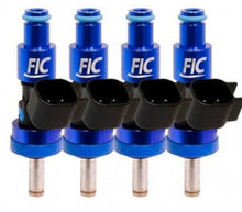 Load image into Gallery viewer, Fuel Injector Clinic 1440CC K-SERIES (01-11) - Premium  from Precision1parts.com - Just $780! Shop now at Precision1parts.com