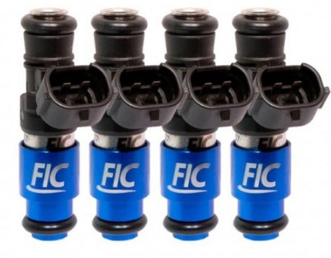 Fuel Injector Clinic 2150CC K-SERIES (01-11) - Premium  from Precision1parts.com - Just $840! Shop now at Precision1parts.com