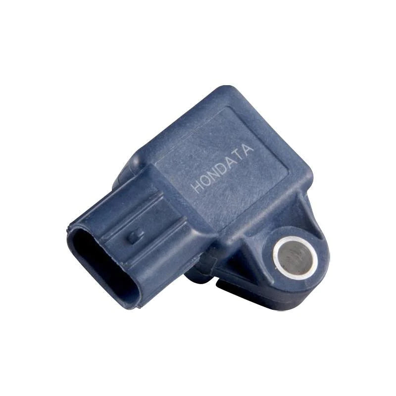 HONDATA 4 BAR MAP SENSOR (K-SERIES) - Precision1parts.com