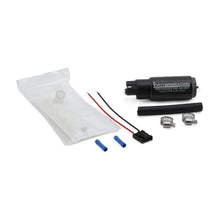 Load image into Gallery viewer, HYBRID RACING 335LPH HIGH FLOW E85 FUEL PUMP - Premium  from Precision1parts.com - Just $123.49! Shop now at Precision1parts.com